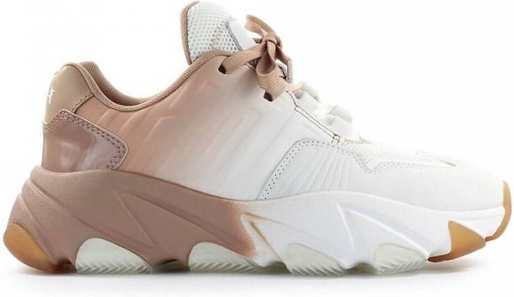 ASH Casual Sneakers voor Dagelijks Gebruik