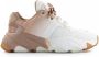 ASH Casual Sneakers voor Dagelijks Gebruik - Thumbnail 1