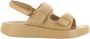 Ash Sandalen Roze Pink Dames - Thumbnail 17