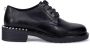 ASH Derby veterschoenen - Thumbnail 1