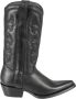 Ash High Boots Black Dames - Thumbnail 1