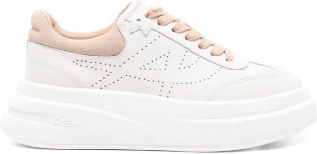 ASH Idol Sneakers