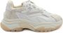 Ash Interce S24-Addict01 Sneakers Beige Dames - Thumbnail 1