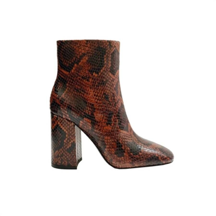 ASH Jade Enkellaars Python Print