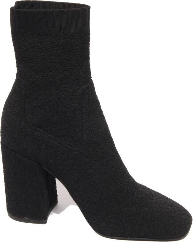 ASH Jess enkellaars schoen voor vrouwen