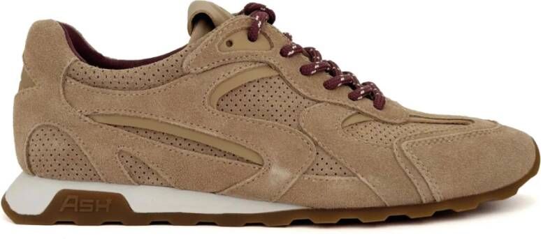 ASH Kasar Sneakers