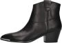 Ash Medusa Schoenen Black Dames - Thumbnail 6