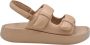 Ash Sandalen Roze Pink Dames - Thumbnail 13