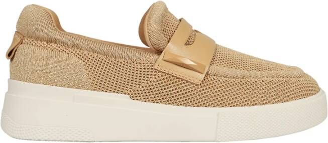ASH Leren Sneakers