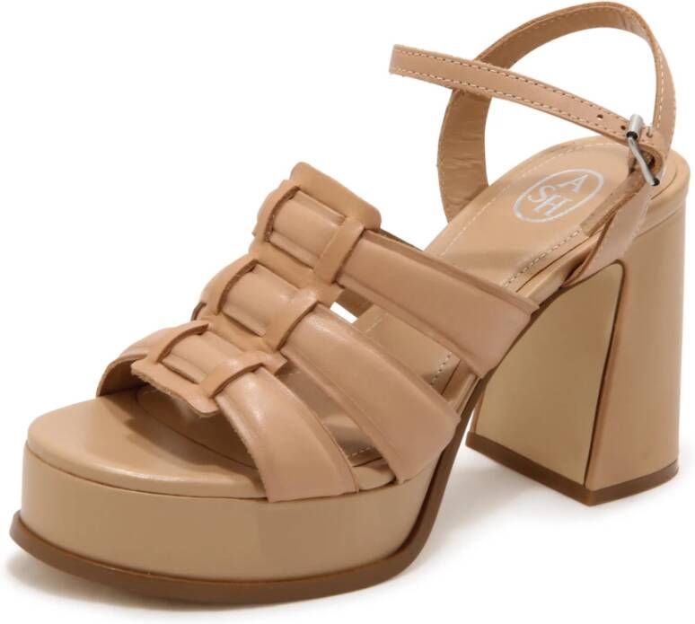 ASH Mina Sandal
