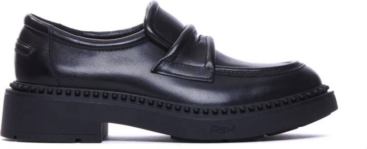 ASH Miracle Loafers