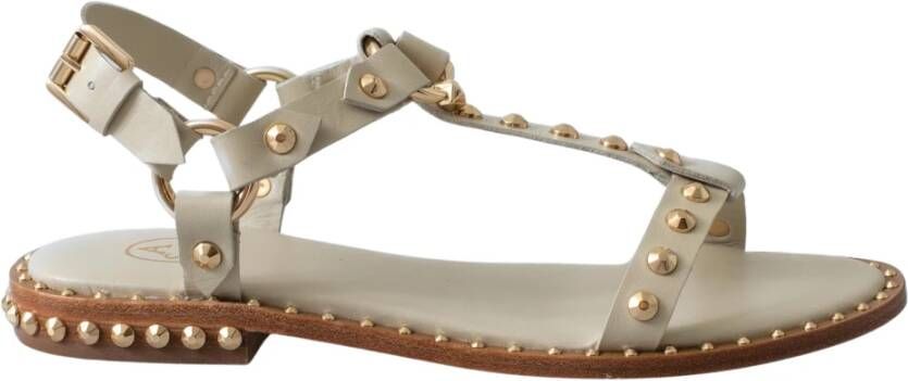ASH Moderne Gladiator Sandaal