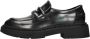ASH Platte schoenen Multikleur - Thumbnail 1