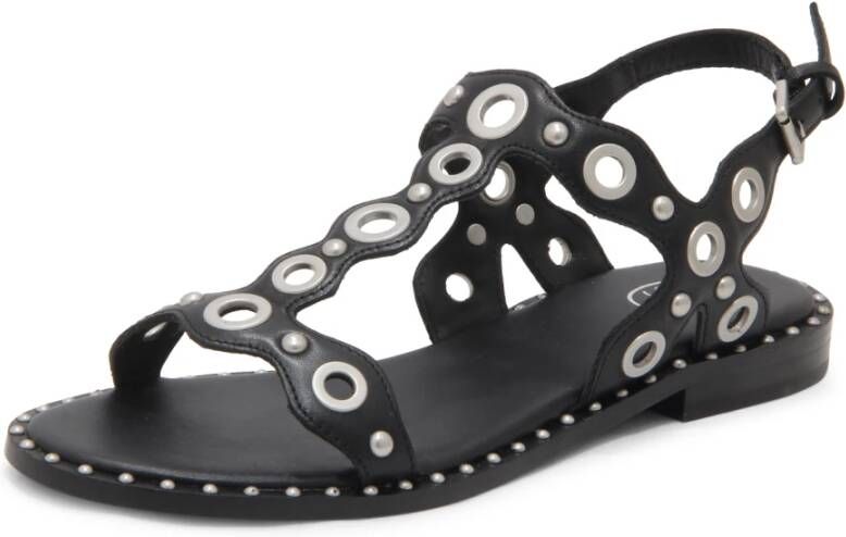 ASH Pop Wo Sandal