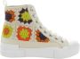 Ash Precious Goa Schoenen Multicolor Dames - Thumbnail 3