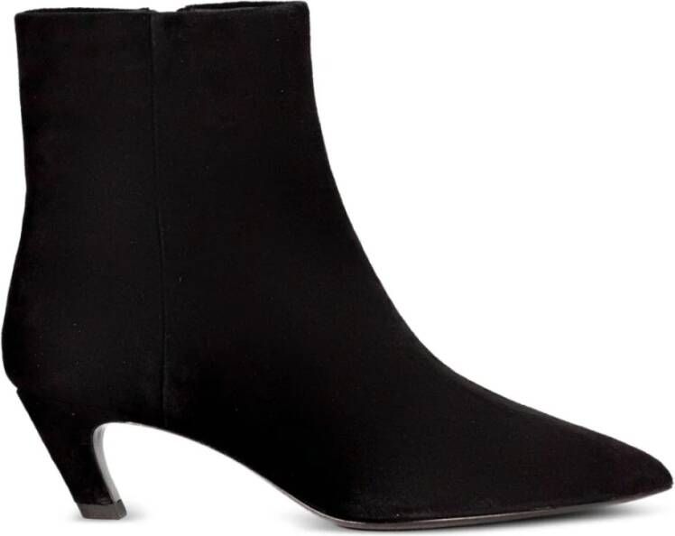 ASH Pumps