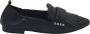 ASH Puntige neus franje loafers - Thumbnail 1