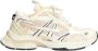 Ash Race03 Sneaker 100% Samenstelling Meerkleurig Dames - Thumbnail 10