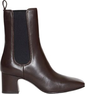 Ash Schoenen Bruin Dames