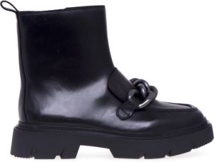 Ash Schoenen Zwart Dames