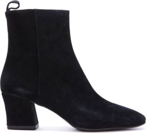 Ash Schoenen Zwart Dames