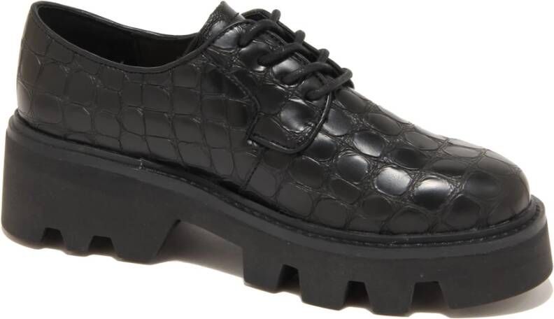 ASH Shadow Cocco Print Damesschoenen