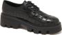 ASH Shadow Cocco Print Damesschoenen - Thumbnail 1