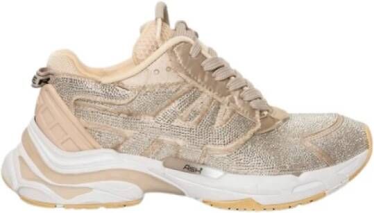 Ash Shoes Multicolor Dames