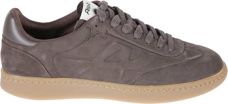 ASH Siena Sneakers - Foto 2