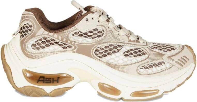 ASH Sneakers
