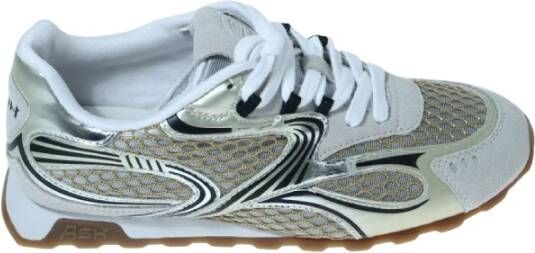 ASH Sneakers