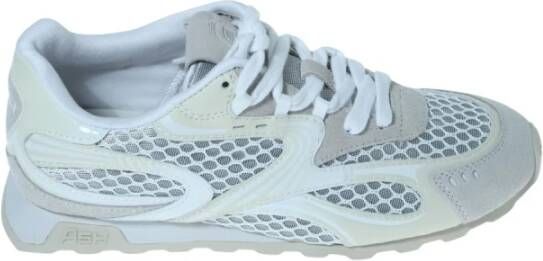 ASH Sneakers