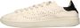 ASH Sneakers Beige - Thumbnail 1