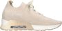 ASH Sneakers Beige - Thumbnail 1