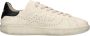ASH Sneakers Beige - Thumbnail 1