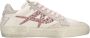 Ash Sneakers laag 'MOONLIGHT 05' - Thumbnail 1