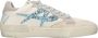 ASH Sneakers Beige - Thumbnail 1