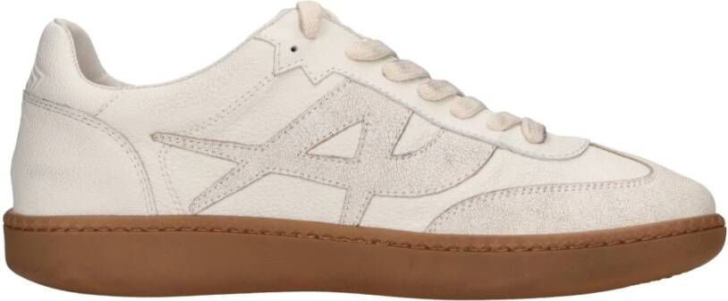 ASH Sneakers Beige