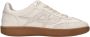 ASH Sneakers Beige - Thumbnail 1