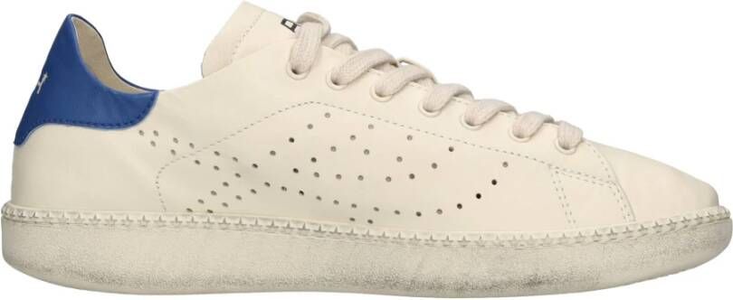 ASH Sneakers Beige