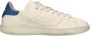 ASH Sneakers Beige - Thumbnail 1