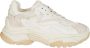 Ash Interce S24-Addict01 Sneakers Beige Dames - Thumbnail 4