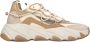 ASH Sneakers Bruin - Thumbnail 1