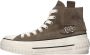 ASH Sneakers Bruin - Thumbnail 1