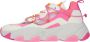 ASH Sneakers Fuchsia - Thumbnail 1