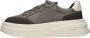 ASH Sneakers Groen - Thumbnail 1