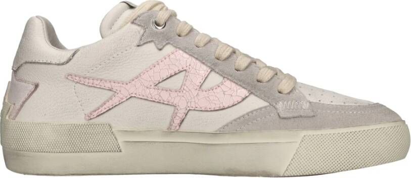 Ash Sneakers laag 'MOONLIGHT 03'