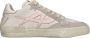 Ash Sneakers laag 'MOONLIGHT 03' - Thumbnail 1