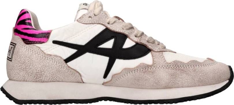 ASH Sneakers MultiColour