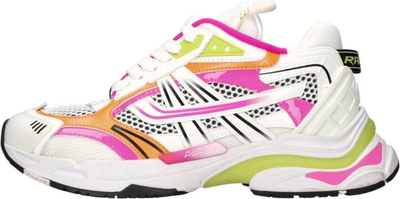 Ash Sneakers Multicolor Dames - Foto 2